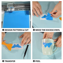 Load image into Gallery viewer, TBD0602880506_B5.jpg@0c55e662b3d0029f18e5a0fdf640e9c7
