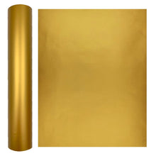 Load image into Gallery viewer, TBD0602880602A.jpg@4ebbfe612aad748e72df50ce17399131
