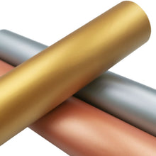 Load image into Gallery viewer, TBD0602880602_B1.jpg@426a2ed47701099549ca54da7eb8a795
