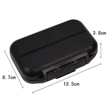 Load image into Gallery viewer, TBD0602880801_B1.jpg@fe03c42bb7ced736118699829d5325ac
