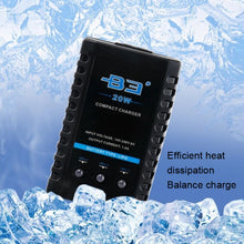 Load image into Gallery viewer, TBD0602881301_B4.jpg@2bde74baa96c2a17ea26b99d38982af2
