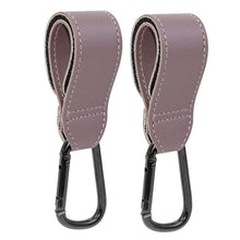 Load image into Gallery viewer, TBD0602882901E.jpg@2037d274162b26a7133b15fd63de2824
