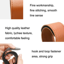 Load image into Gallery viewer, TBD0602882901_B4.jpg@131d85d1cf0712874a05595c2263cec1
