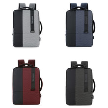 Load image into Gallery viewer, TBD0602884701_B1.jpg@db74bc92cbbdf1b17ec04516869a3e65
