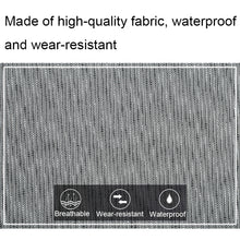 Load image into Gallery viewer, TBD0602884701_B4.jpg@5c66196677e9a3c740090b4e98146381
