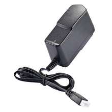 Load image into Gallery viewer, TBD0602885201_B1.jpg@caab579b6bb8062844e276ab2fa4b08d
