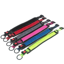 Load image into Gallery viewer, TBD0602885901_B1.jpg@842fdf988a4d929393309a09c7aa673a
