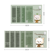 Load image into Gallery viewer, TBD0602886201_B2.jpg@4104b38451419bc8bfbb2a73e980462c
