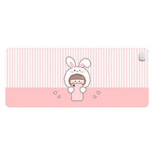 Load image into Gallery viewer, TBD0602886202B.jpg@6d602279c5dbff4bd660957fc02a845e
