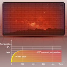 Load image into Gallery viewer, TBD0602886202_B3.jpg@43c1f269063063265c9279d763bc6776
