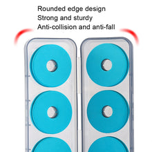 Load image into Gallery viewer, TBD0602887401_B2.jpg@d0e0ea4f1d0d8022f8b8ad9ea52c4e45
