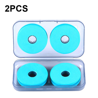 TBD0602887404.jpg@cfa6cc83e85af0db54eb1d49dc5467b0