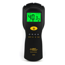 Load image into Gallery viewer, TBD06028881.jpg@e38fa066918feb3ada7cf1b57dfe6e05
