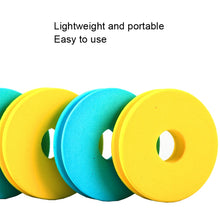 Load image into Gallery viewer, TBD0602888401_B3.jpg@0d901841922c872c79105655c59bc18e
