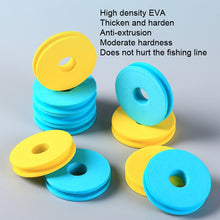 Load image into Gallery viewer, TBD0602888401_B4.jpg@1c6b784fa80f13c0ab64ea62dc5d3703
