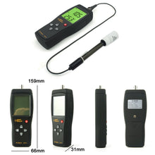 Load image into Gallery viewer, TBD06028886_1.jpg@a61d0f0228b9b0fca933760a86bcad88
