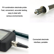 Load image into Gallery viewer, TBD06028886_3.jpg@6e8c7b2bc6f89c52f9e46620bc5c2f2b
