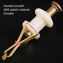 Load image into Gallery viewer, TBD0602889001_B2.jpg@8a673e6c61fbca52f72c85c4685dc3a6
