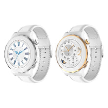 Load image into Gallery viewer, TBD0602889201_B1.jpg@1d97ba94c122099e03a0963195598526
