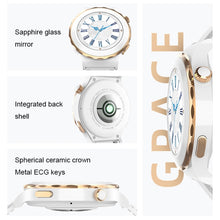 Load image into Gallery viewer, TBD0602889201_B2.jpg@515ba3e41f9b33130d1a73e267b647ed
