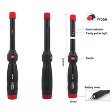 Load image into Gallery viewer, TBD06028896_1.jpg@fef193194a2e8df92513eebbd58b98e5
