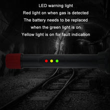 Load image into Gallery viewer, TBD06028896_3.jpg@c1bf0ca85e584a87349f0b906515d556
