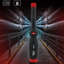 Load image into Gallery viewer, TBD06028896_4.jpg@2d1bd327bcdbdfc971f1c3b8a81d6eb4
