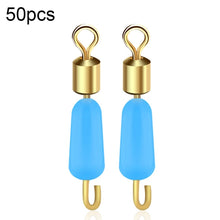 Load image into Gallery viewer, TBD0602889801A.jpg@6b0a3c842805cf6e7a5b711d559a787e
