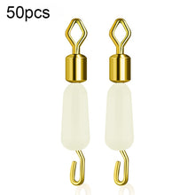 Load image into Gallery viewer, TBD0602889801D.jpg@52b92cfb5ec734e0f3170f606d0b4462
