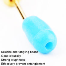 Load image into Gallery viewer, TBD0602889801_B2.jpg@300bbee475d0ba8bf8a428d4dec98659
