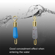 Load image into Gallery viewer, TBD0602889802_B4.jpg@4948e068d6f490d0e6fa0c3625e6c914
