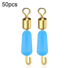 Load image into Gallery viewer, TBD0602889803A.jpg@ecb4a39103b518a7bbd9da4f09b553f4
