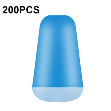 Load image into Gallery viewer, TBD0602890402.jpg@7a9e24521b3d6198436ecbf176f20725
