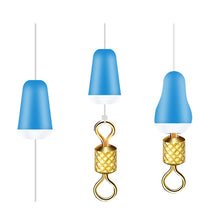 Load image into Gallery viewer, TBD0602890402_B1.jpg@d9b0c35e93142968cd67bf6bc34558c0
