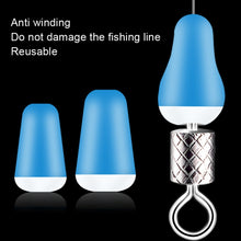 Load image into Gallery viewer, TBD0602890403_B3.jpg@413d5f4d50f6b0353673ac8faac3e3ad
