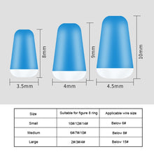 Load image into Gallery viewer, TBD0602890403_B5.jpg@72d4dc757ceca08dba4d17abb7463e28
