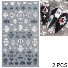 Load image into Gallery viewer, TBD0602890601B.jpg@af5408a8585f5f5fbab675068ce0092e
