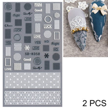 Load image into Gallery viewer, TBD0602890601C.jpg@541d4f780981fde28e47441a89c1a7e1
