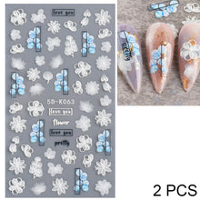 Load image into Gallery viewer, TBD0602890601F.jpg@b4eada7625d1ed1e4fa6c2c21d194a2d
