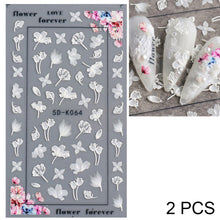 Load image into Gallery viewer, TBD0602890601G.jpg@a484a587dd47ef641e1b305ce1639324
