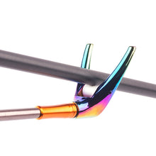 Load image into Gallery viewer, TBD0602890902_B4.jpg@d9e20949c853942602050a8d0603d2ca
