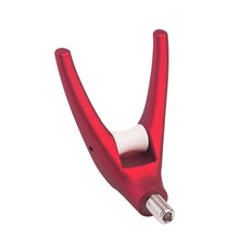 Load image into Gallery viewer, TBD0602890903.jpg@dea54fb890a233c2ba1cd2ca6368affe
