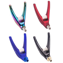 Load image into Gallery viewer, TBD0602890903_B1.jpg@bde3656841cde6645b1d840467e38b8b
