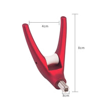 Load image into Gallery viewer, TBD0602890903_B2.jpg@ddbf9f782b2722fe550559d21c06b69c
