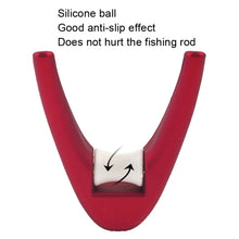 Load image into Gallery viewer, TBD0602890903_B3.jpg@abfd039983ef16b88068625d88a18d04
