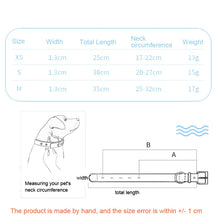 Load image into Gallery viewer, TBD0602891101_B2.jpg@73c01f7b0d1586296e3b78738e67193c
