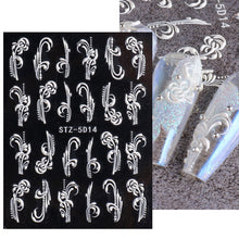 Load image into Gallery viewer, TBD0602891501F.jpg@d94f2825510384254b1a50d2c73897c4
