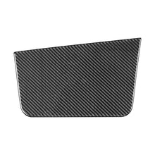 Load image into Gallery viewer, TBD0602891801A.jpg@d83859c3afd2ba023314e560187d31c7
