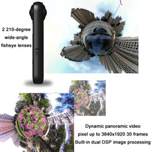 Load image into Gallery viewer, TBD0602891901_B3.jpg@41eef67cb08878c6a468f52119c2b533
