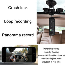 Load image into Gallery viewer, TBD0602891901_B4.jpg@eaaf8ae5be7991fbeeb2ae0eb81a9a59
